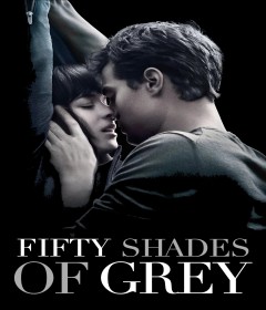 Fifty Shades of Grey (2015) ORG Hindi Dubbed Movie
