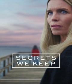 Secrets We Keep (2025) Season 1 Hindi Dubbed Web Series