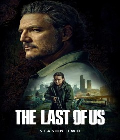 The Last Of Us (2025) Season 2 EP03 Hindi Dubbed Web Series