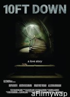 10FT Down (2024) HQ Bengali Dubbed Movie