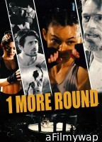 1 More Round (2025) Hindi Dubbed And Subtitles