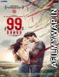 99 Songs (2021) Hindi Full Movies