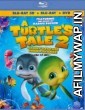 A Turtles Tale 2 Sammys Escape from Paradise (2012) Hindi Dubbed Movie
