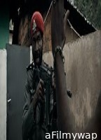 Abakwa (2024) Hindi Dubbed And Subtitles