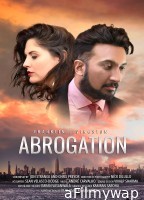 Abrogation (2024) Hindi Dubbed And Subtitles