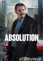 Absolution (2024) ORG Hindi Dubbed Movie
