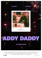 Addy Daddy (2025) Hindi Dubbed And Subtitles