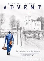 Advent (2025) Hindi Dubbed And Subtitles
