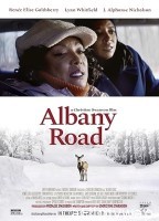 Albany Road (2025) Hindi Dubbed And Subtitles