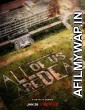 All of Us Are Dead (2022) Hindi Dubbed Season 1 Complete Show