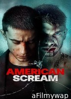 American Scream (2025) HQ Bengali Dubbed Movie