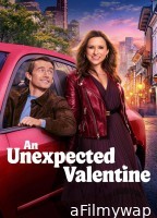 An Unexpected Valentine (2025) Hindi Dubbed And Subtitles