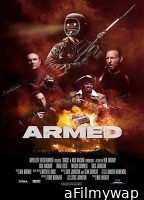 Armed (2025) Hindi Dubbed And Subtitles