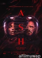 Ash (2025) HQ Bengali Dubbed Movie