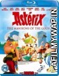 Asterix And Obelix Mansion Of The Gods (2014) UNCUT Hindi Dubbed Movie