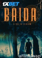 Baida (2025) Hindi Movie