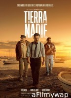 Barren Land (2025) Hindi Dubbed And Subtitles