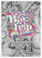 Big Trip (2024) Hindi Dubbed And Subtitles