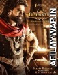 Bimbisara (2022) Unofficial Hindi Dubbed Movie