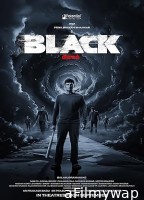 Black (2024) HQ Tamil Dubbed Movie