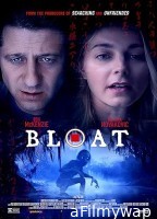 Bloat (2025) Hindi Dubbed And Subtitles