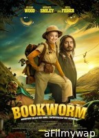Bookworm (2024) Hindi Dubbed And Subtitles