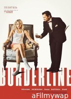 Borderline (2024) HQ Bengali Dubbed Movie