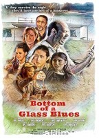Bottom of a Glass Blues (2024) Hindi Dubbed And Subtitles