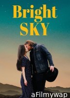 Bright Sky (2025) Hindi Dubbed And Subtitles