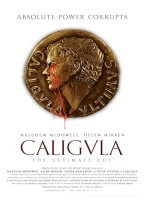 Caligula The Ultimate Cut (2023) HQ Tamil Dubbed Movie