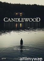 Candlewood (2025) Hindi Dubbed And Subtitles