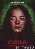 Cara (2025) Hindi Dubbed And Subtitles