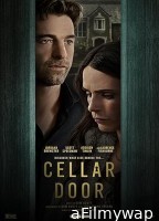 Cellar Door (2024) HQ Tamil Dubbed Movie