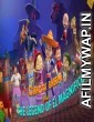 Chhota Bheem And Rhe Legend of El Magnifico (2022) Hindi Full Movie