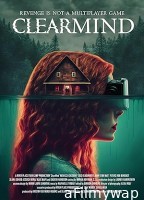 ClearMind (2024) HQ Tamil Dubbed Movie
