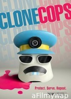 Clone Cops (2024) Hindi Dubbed And Subtitles