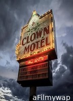 Clown Motel (2023) HQ Tamil Dubbed Movie