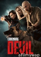 Codename Devil (2024) Hindi Dubbed And Subtitles
