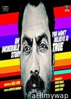 Costao (2025) Hindi Movie