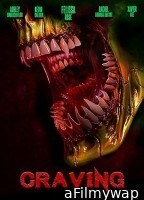Craving (2023) HQ Tamil Dubbed Movie