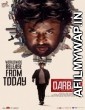 Darbar (2020) Hindi Dubbed Movie