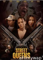 Dark Guts (2024) Hindi Dubbed And Subtitles