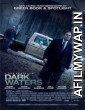 Dark Waters (2019) English Full Movie