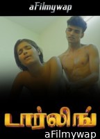 Darling (2025) Navarasa Tamil Hot Short Film
