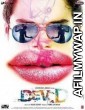 Dev D (2009) Hindi Full Movie