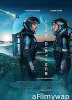 Distant (2024) HQ Bengali Dubbed Movie