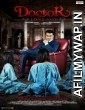 Doctor I love You (2021) UNRATED Hindi Season 1 Complete Show