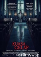 Dominion of Darkness (2025) HQ Bengali Dubbed Movie