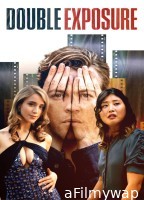 Double Exposure (2024) Hindi Dubbed And Subtitles