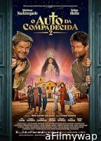 El Auto De La Compadecida 2 (2024) Hindi Dubbed And Subtitles